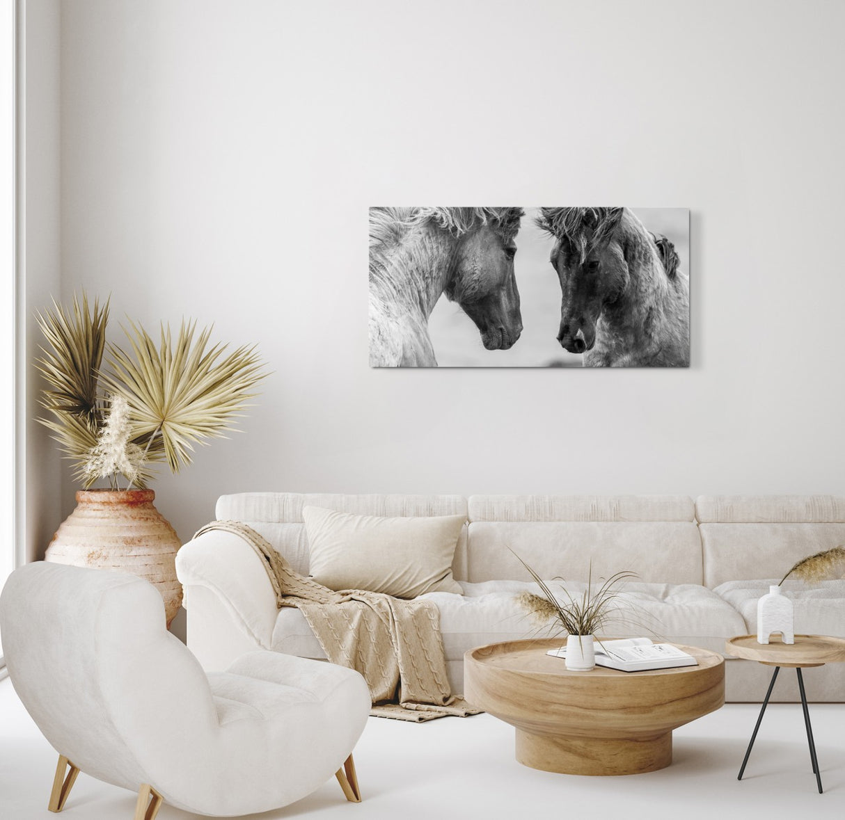 STOCKS_0877S6vPrP4uX88S9_1280x1280.jpg