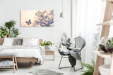 STOCKS_09342iO3dYHUnS8Kn_1280x1280.jpg