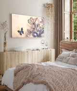 STOCKS_09344dKsaNE2zUmpO_1280x1280.jpg