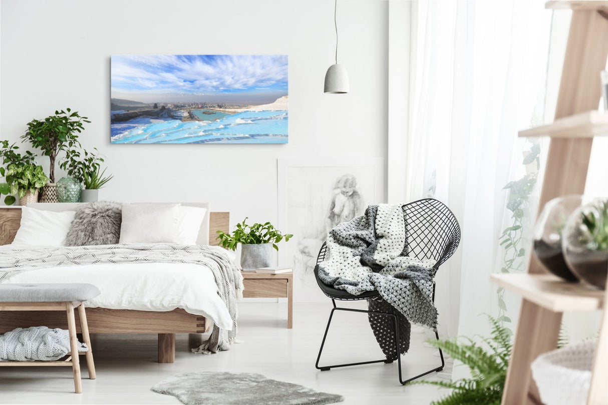 STOCKS_096366VMwRcIxiRmk_1280x1280.jpg