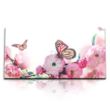 STOCKS_0998_1280x1280.jpg