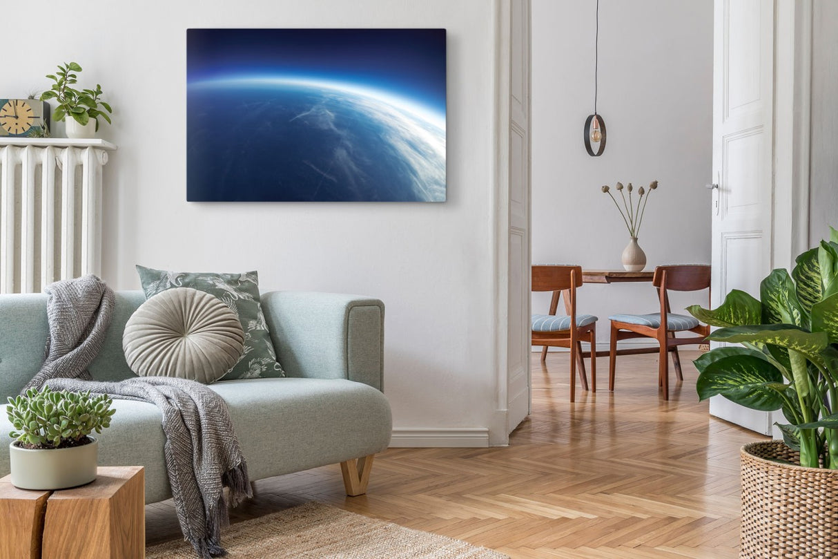 STOCKS_1049MpntH0wUAf2i6_1280x1280.jpg