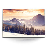 STOCKS_1062Pa3MjBHP3IySP_1280x1280.jpg