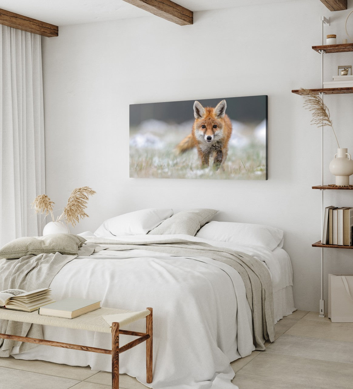 STOCKS_1078Wcjr6J3t7nEoM_1280x1280.jpg