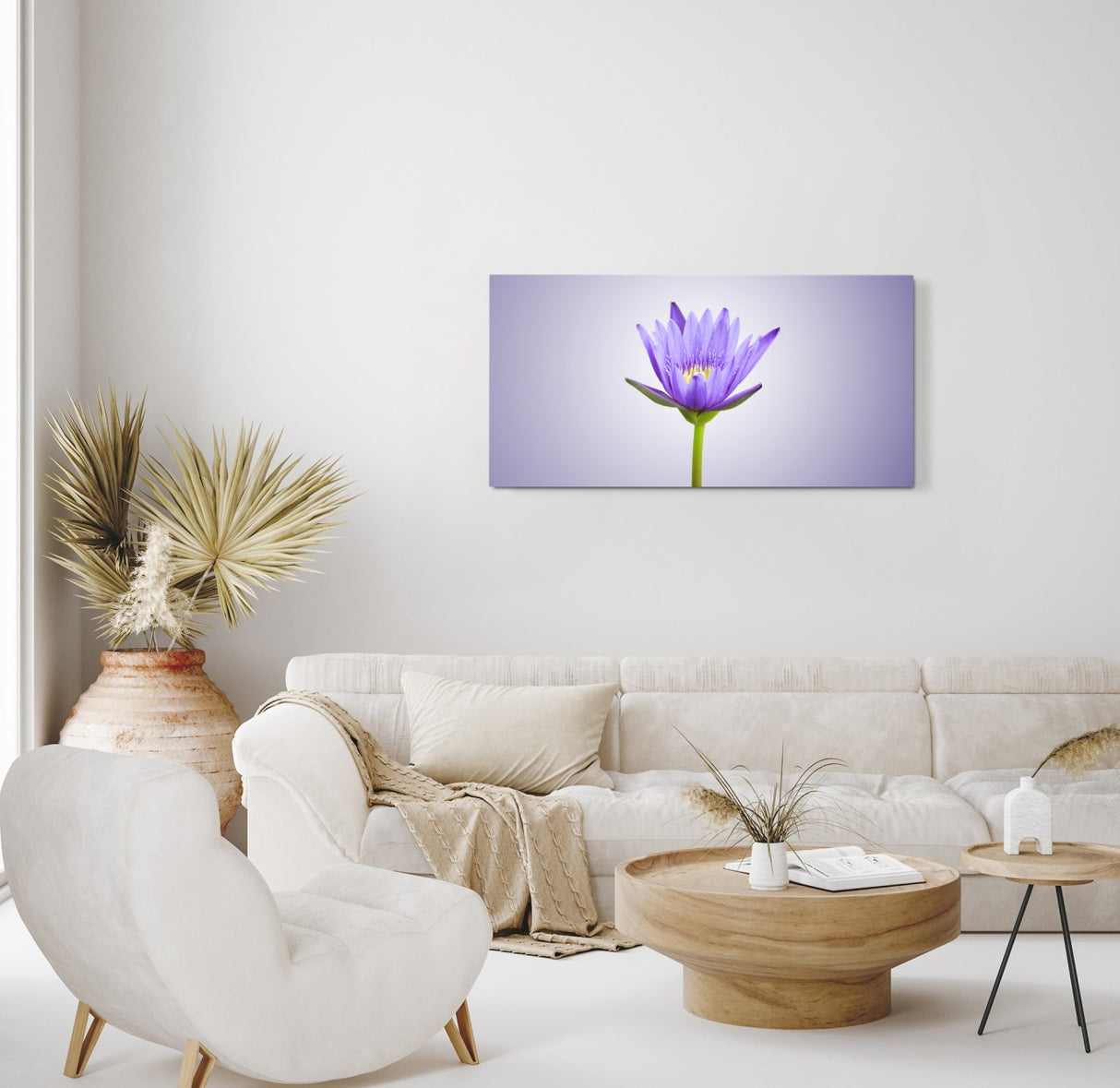 STOCKS_1091z4D3J4YYjL1Vu_1280x1280.jpg