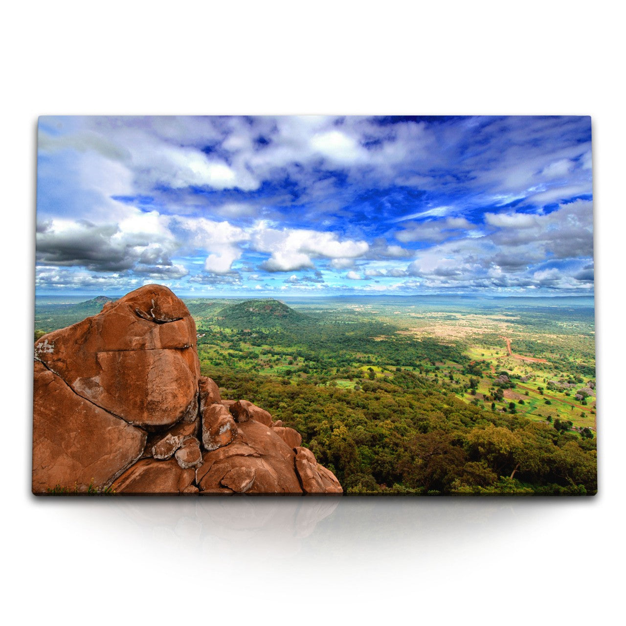 STOCKS_1141MUJjqlAwOH4BR_1280x1280.jpg