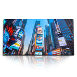STOCKS_1170_1280x1280.jpg