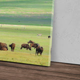 STOCKS_1172dkMugRC3kZDm1_1280x1280.jpg