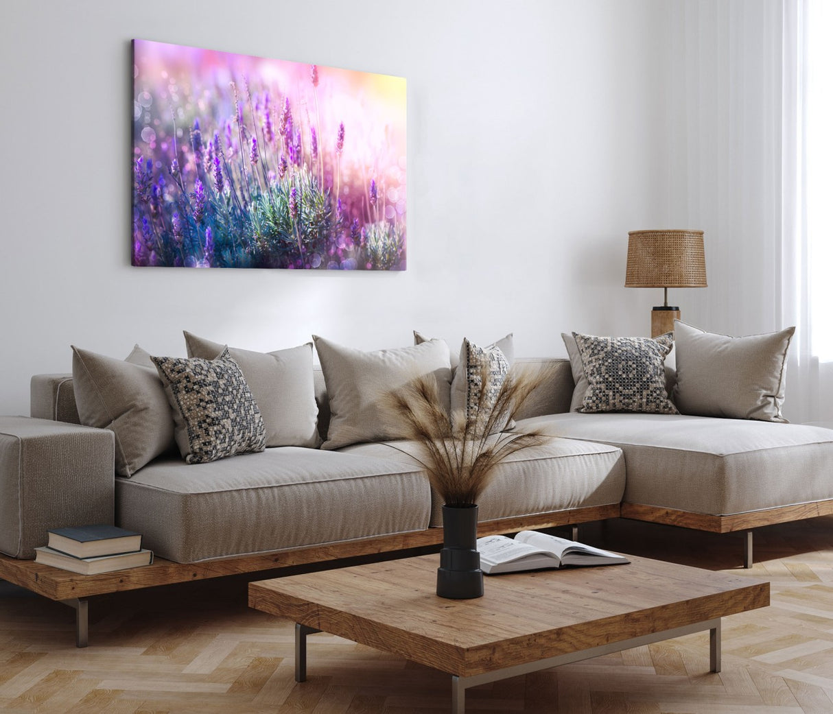 STOCKS_1174VvQmrlrX7DUak_1280x1280.jpg