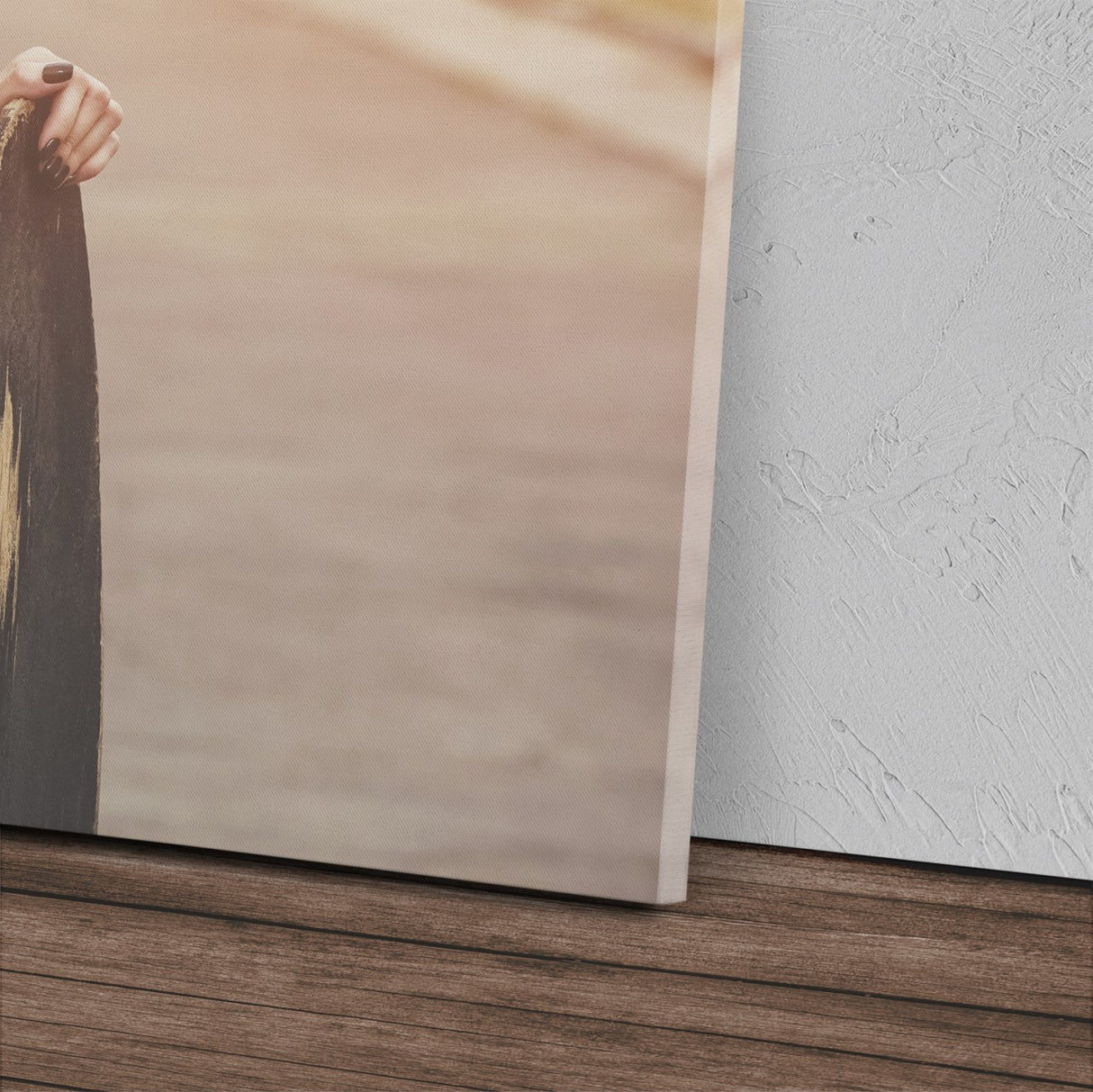 STOCKS_1180qWsJJVUZcvVJW_1280x1280.jpg