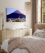 STOCKS_1189eZ3lk7rzdfjKl_1280x1280.jpg