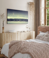 STOCKS_1240PnJKsmHfuL7YA_1280x1280.jpg