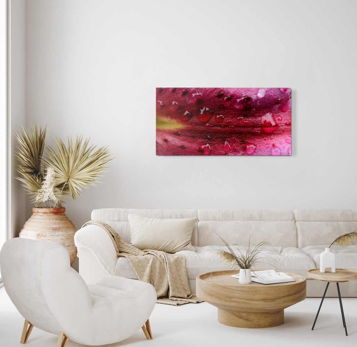 STOCKS_12582zjNSUR57kK72_1280x1280.jpg