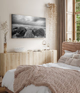 STOCKS_1264ZgrOy0atpAEtR_1280x1280.jpg