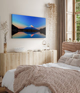 STOCKS_1296ulXPz3DWHu1Xy_1280x1280.jpg
