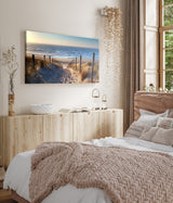 STOCKS_1299fW2vAFtvZuwur_1280x1280.jpg