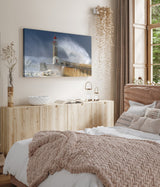 STOCKS_1323X2LesYOTLLSsr_1280x1280.jpg