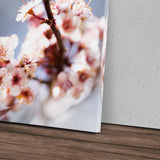 STOCKS_1329LPcfjUmLkcxyN_1280x1280.jpg