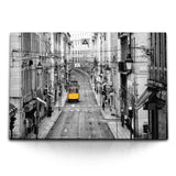 STOCKS_14378DLPAdkyYKYIr_1280x1280.jpg
