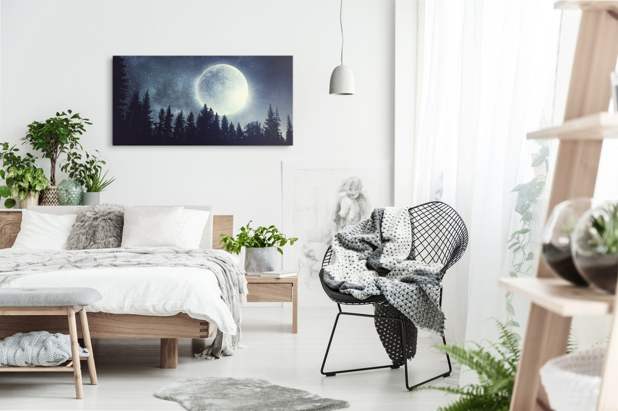 STOCKS_1472aR32DZYlQW27x_1280x1280.jpg