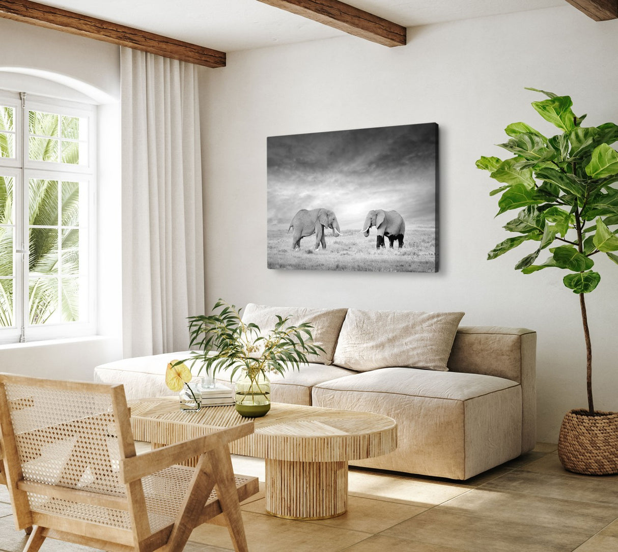 STOCKS_1473GQnGXJddyrDYM_1280x1280.jpg