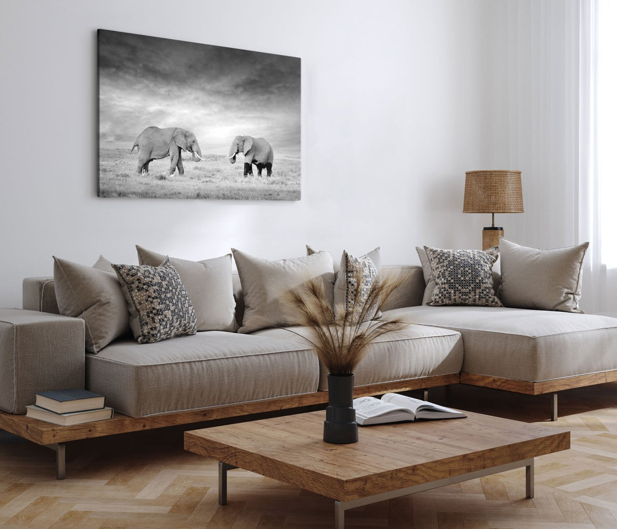 STOCKS_1473WSYMuL1MMZCQk_1280x1280.jpg