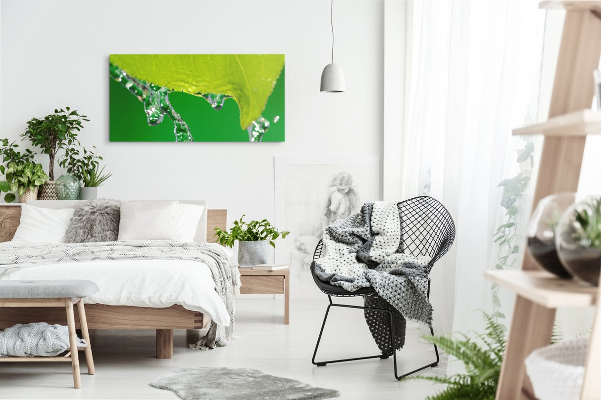 STOCKS_14781cN4FhZMfHdtK_1280x1280.jpg