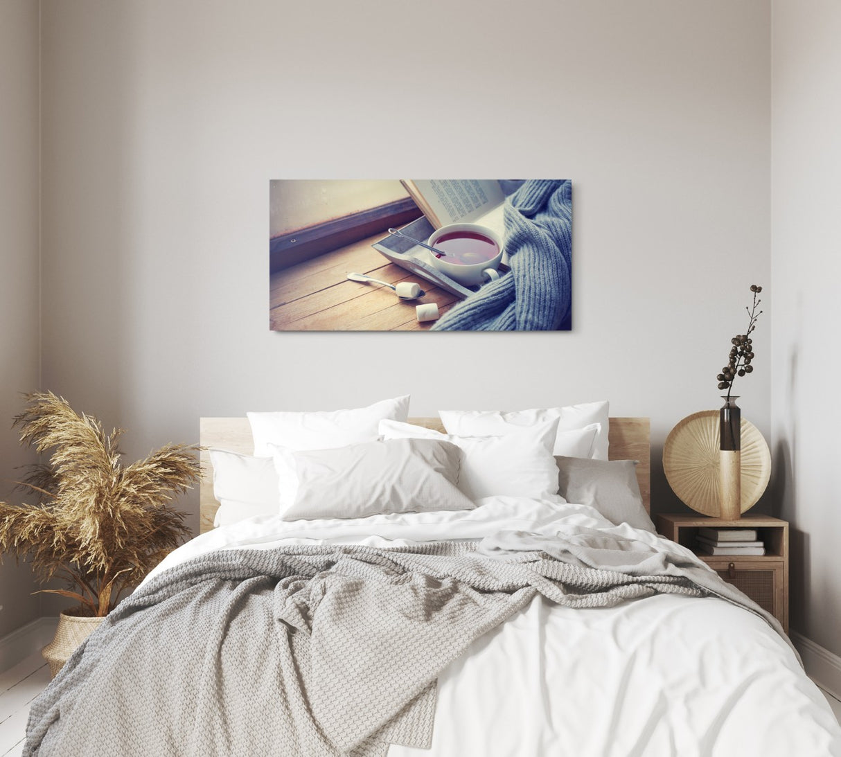 STOCKS_1496vuxogxluhdlyY_1280x1280.jpg