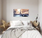 STOCKS_1506htiuMY0xwdj4K_1280x1280.jpg