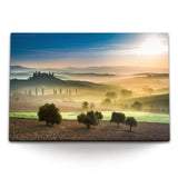 STOCKS_1546sl6CISWERY2ek_1280x1280.jpg