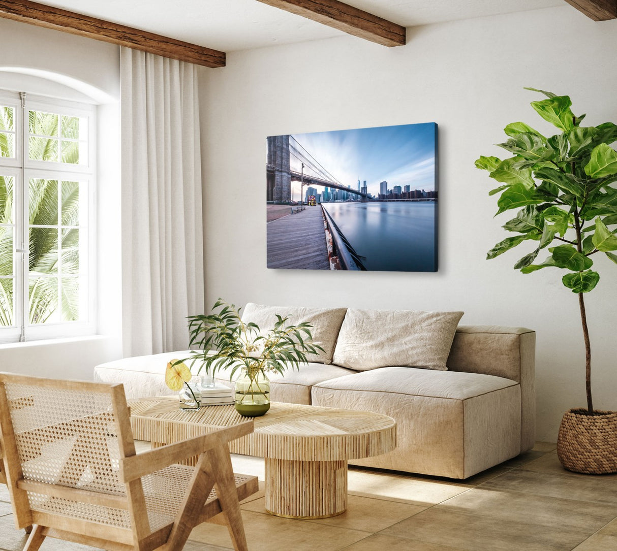 STOCKS_1547osjneQZhjEgCK_1280x1280.jpg