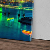 STOCKS_156782jEaR42A50jK_1280x1280.jpg