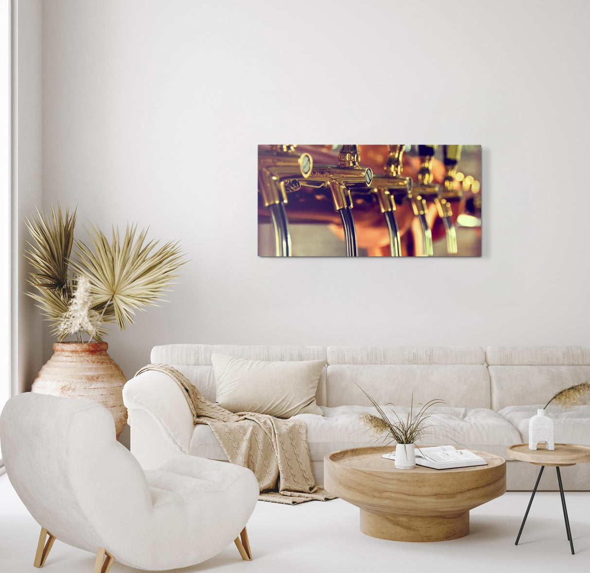 STOCKS_1590KZIWkDG8KoaYE_1280x1280.jpg