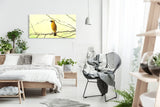 STOCKS_1632BVrSY6wJRaq7K_1280x1280.jpg