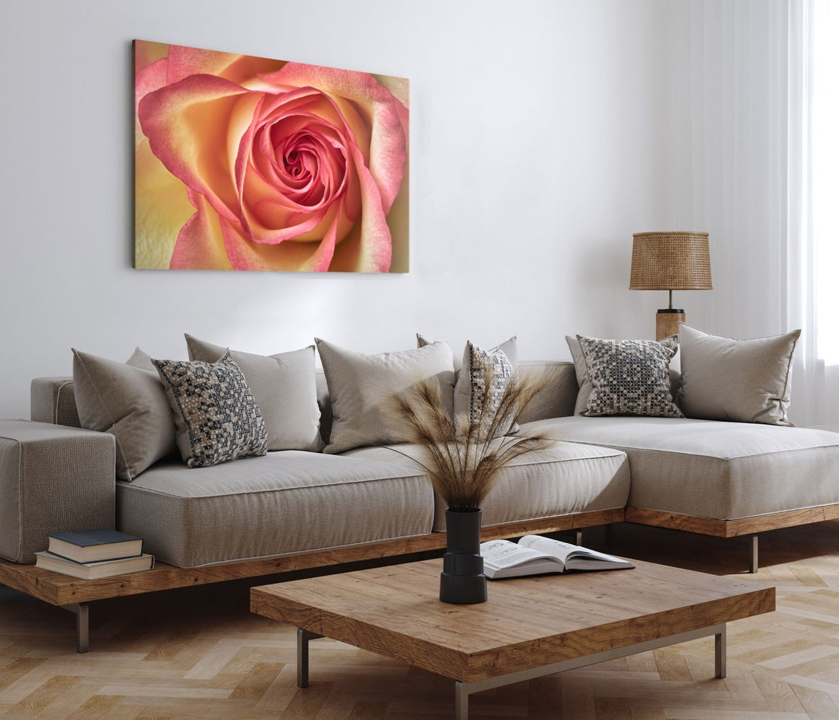 STOCKS_1713649uwzVJuOc9A_1280x1280.jpg