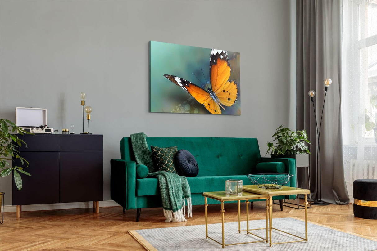 STOCKS_17458dyBrebwkWnox_1280x1280.jpg