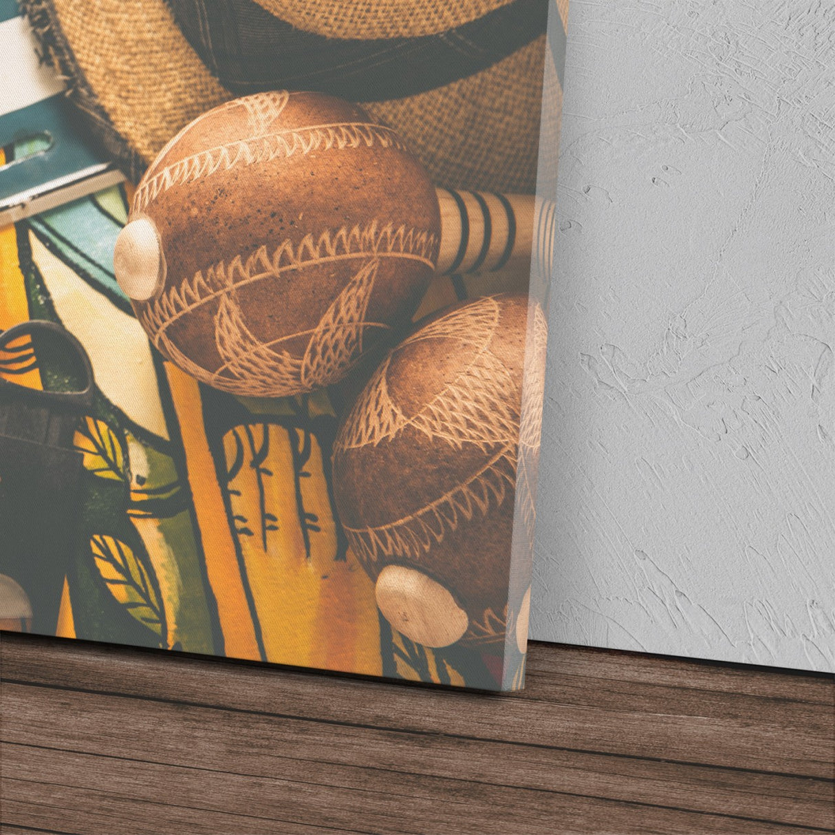 STOCKS_1759o6oEaS42X3bn4_1280x1280.jpg
