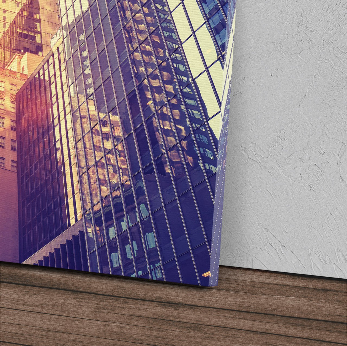 STOCKS_1774j0sp15ndicXCo_1280x1280.jpg