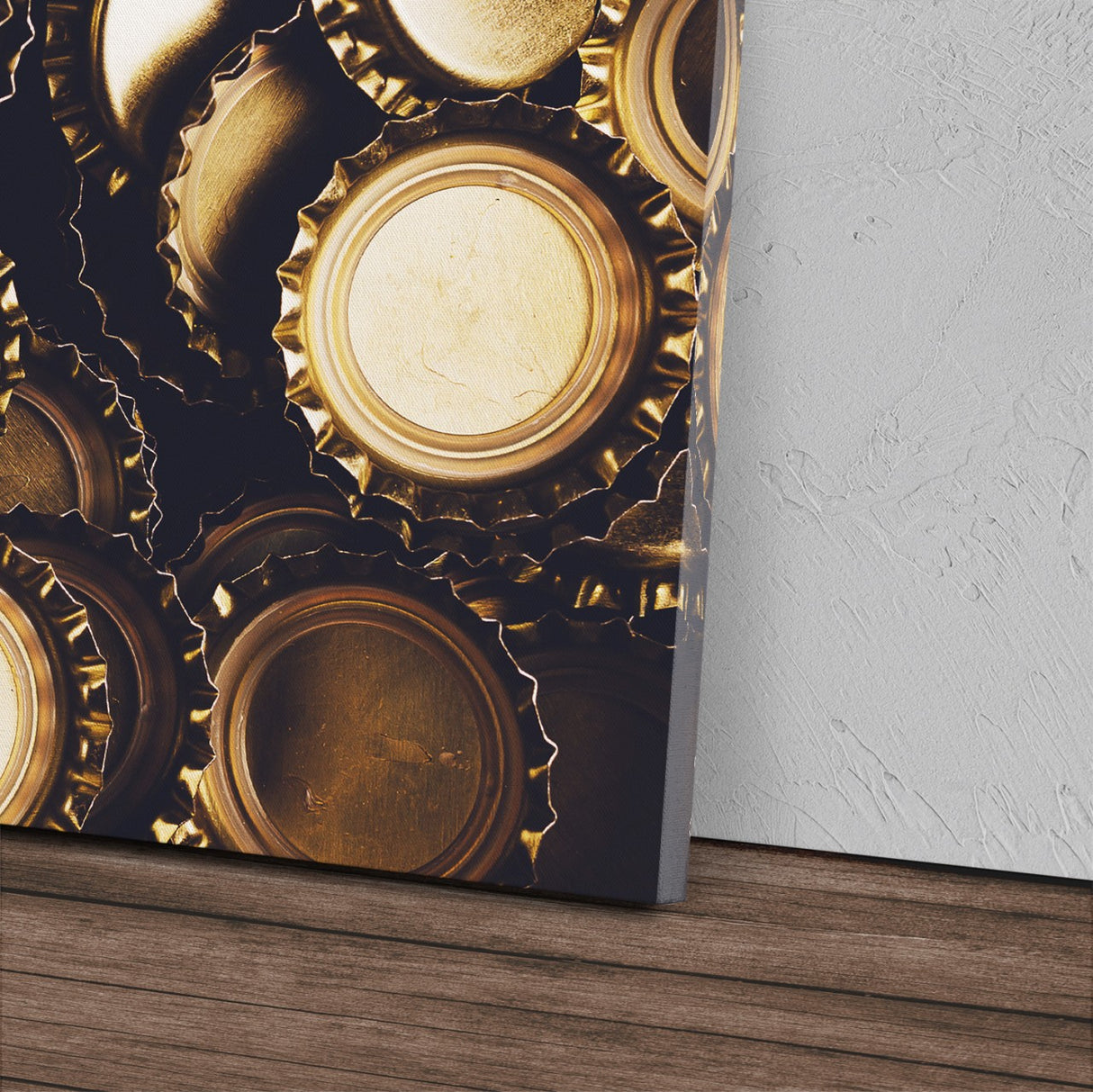 STOCKS_1785pjmPTprEBsEFR_1280x1280.jpg