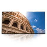 STOCKS_1786_1280x1280.jpg