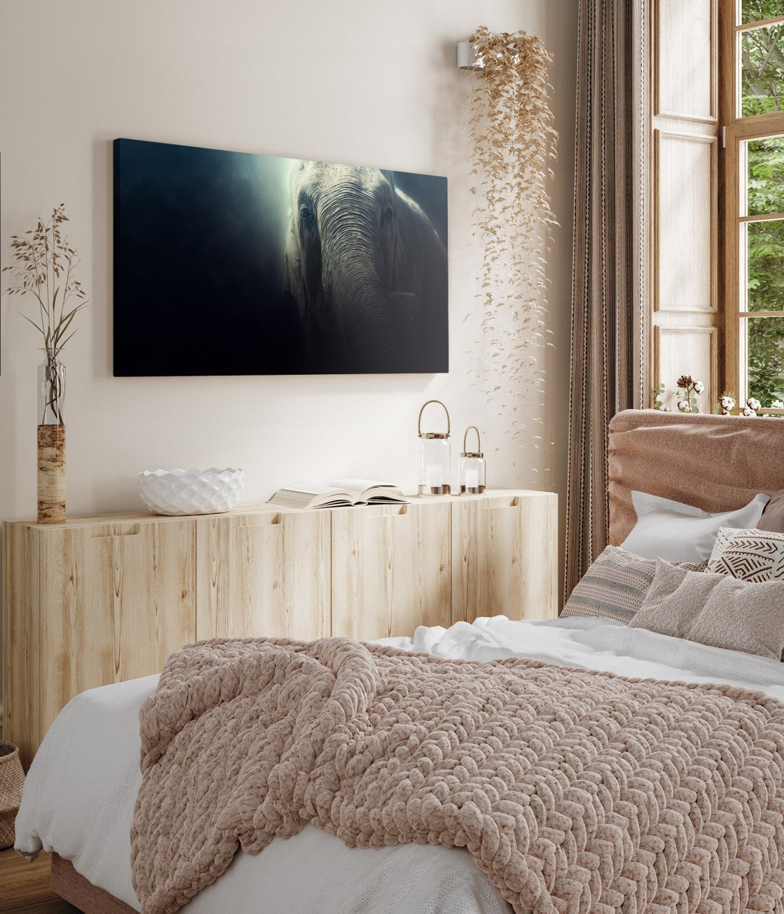 STOCKS_1835WRF31Ob9Jm0iz_1280x1280.jpg