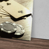 STOCKS_1841TM2GhJybRdv89_1280x1280.jpg