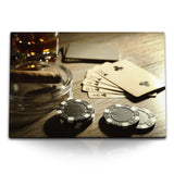 STOCKS_1841xyjvbAtPLPsid_1280x1280.jpg