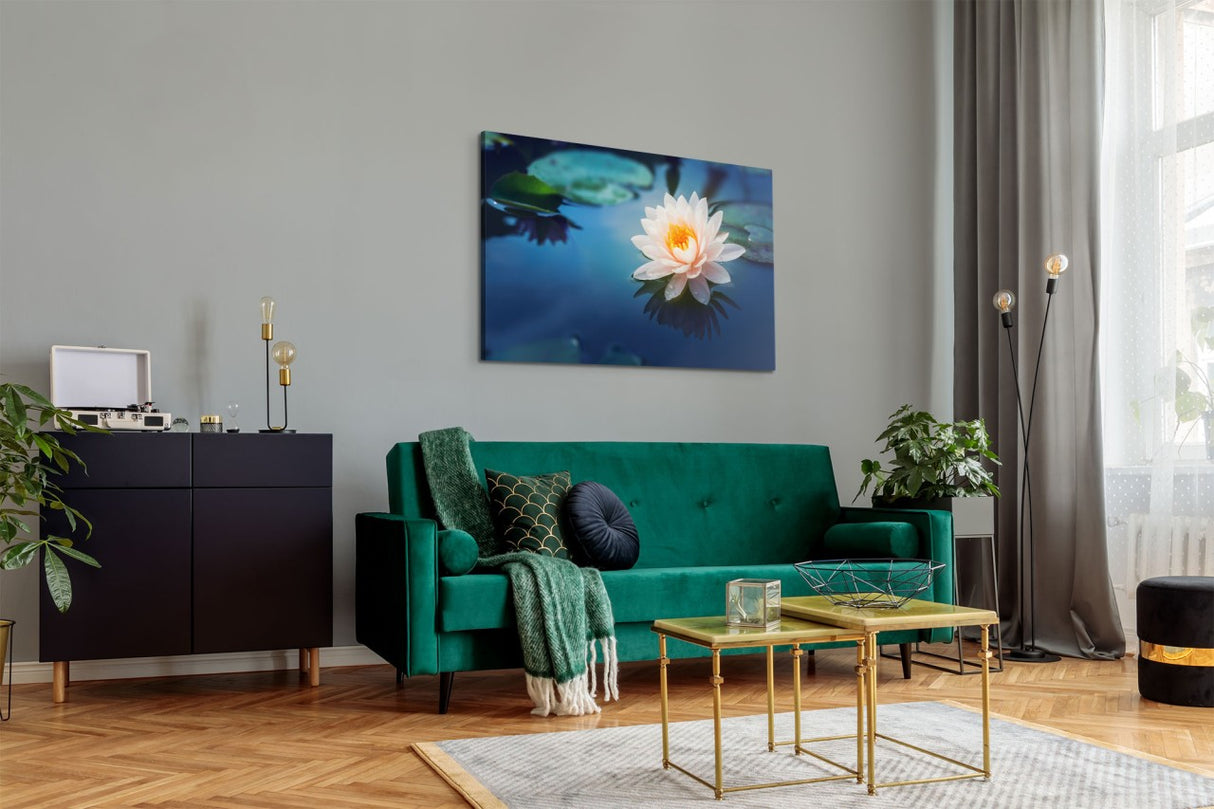 STOCKS_1850ADBUrqXAlVkz0_1280x1280.jpg