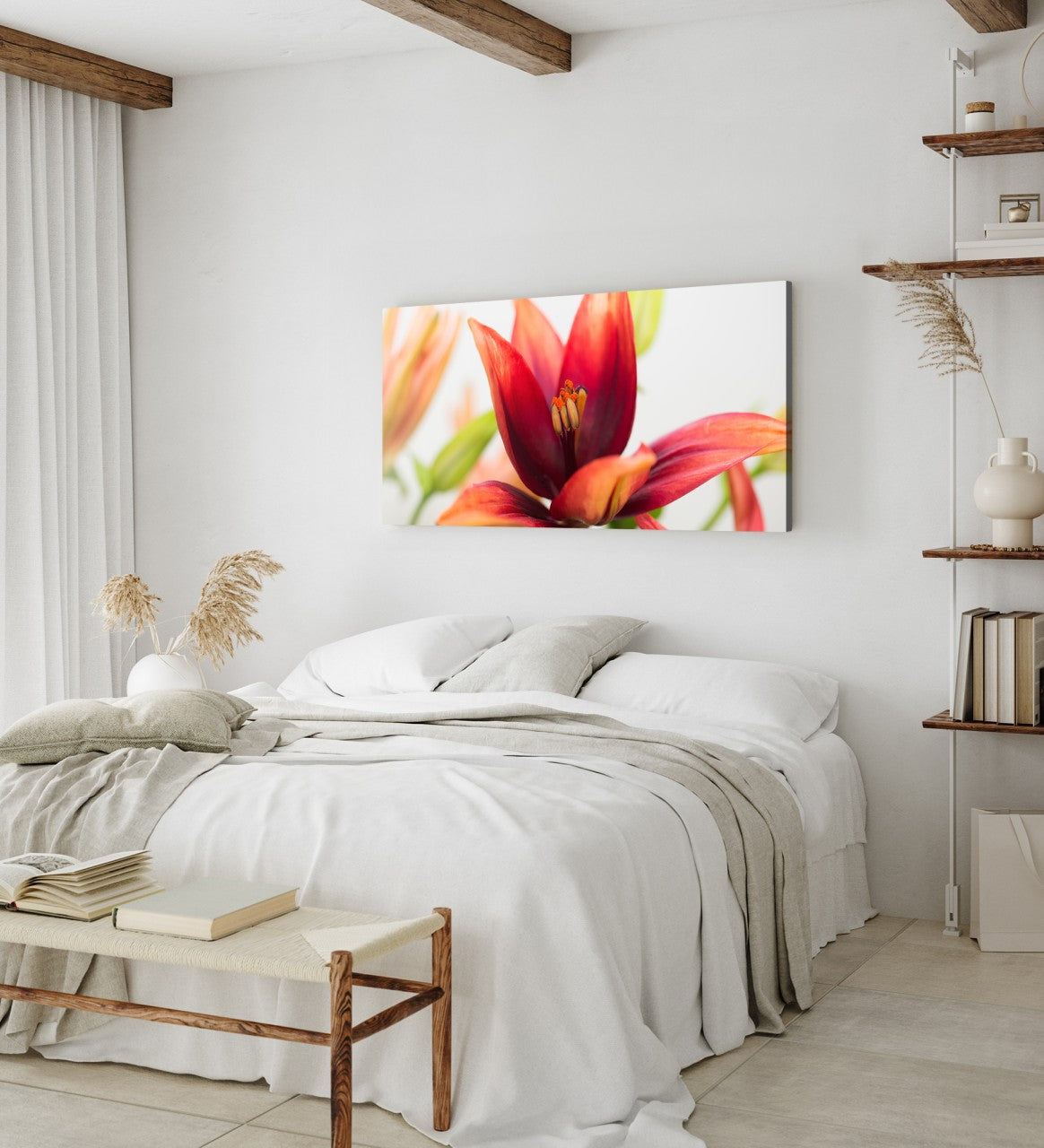 STOCKS_1873XJsG8zP5oigmx_1280x1280.jpg