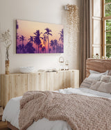 STOCKS_1897ijIs52SmXV3RP_1280x1280.jpg