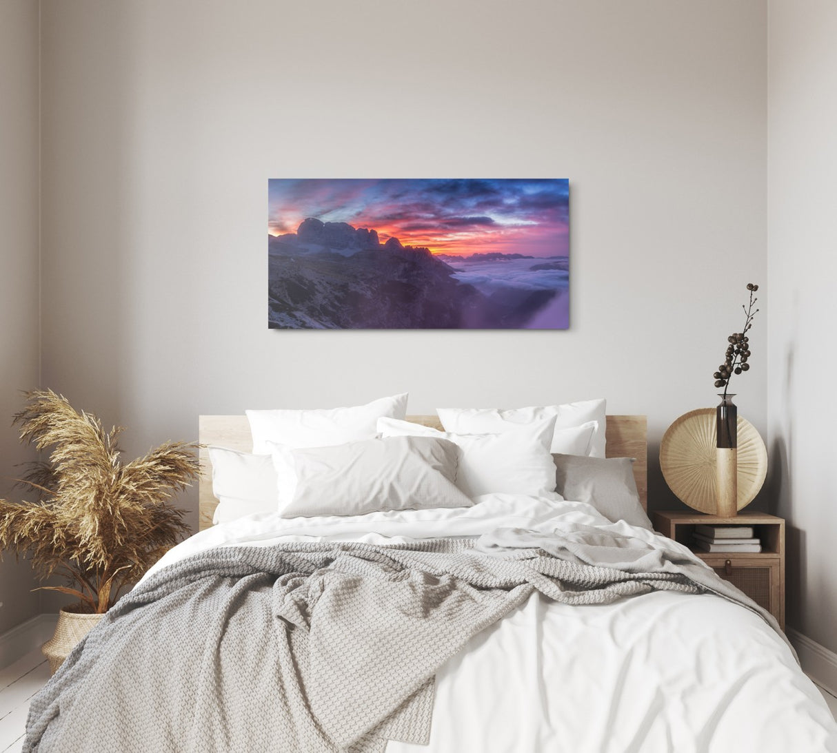 STOCKS_1907CNAsPWdAoVPOK_1280x1280.jpg