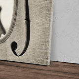 STOCKS_1932FbKyOXB1sQRRT_1280x1280.jpg