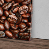 STOCKS_1951jafq6W7dhCuSQ_1280x1280.jpg