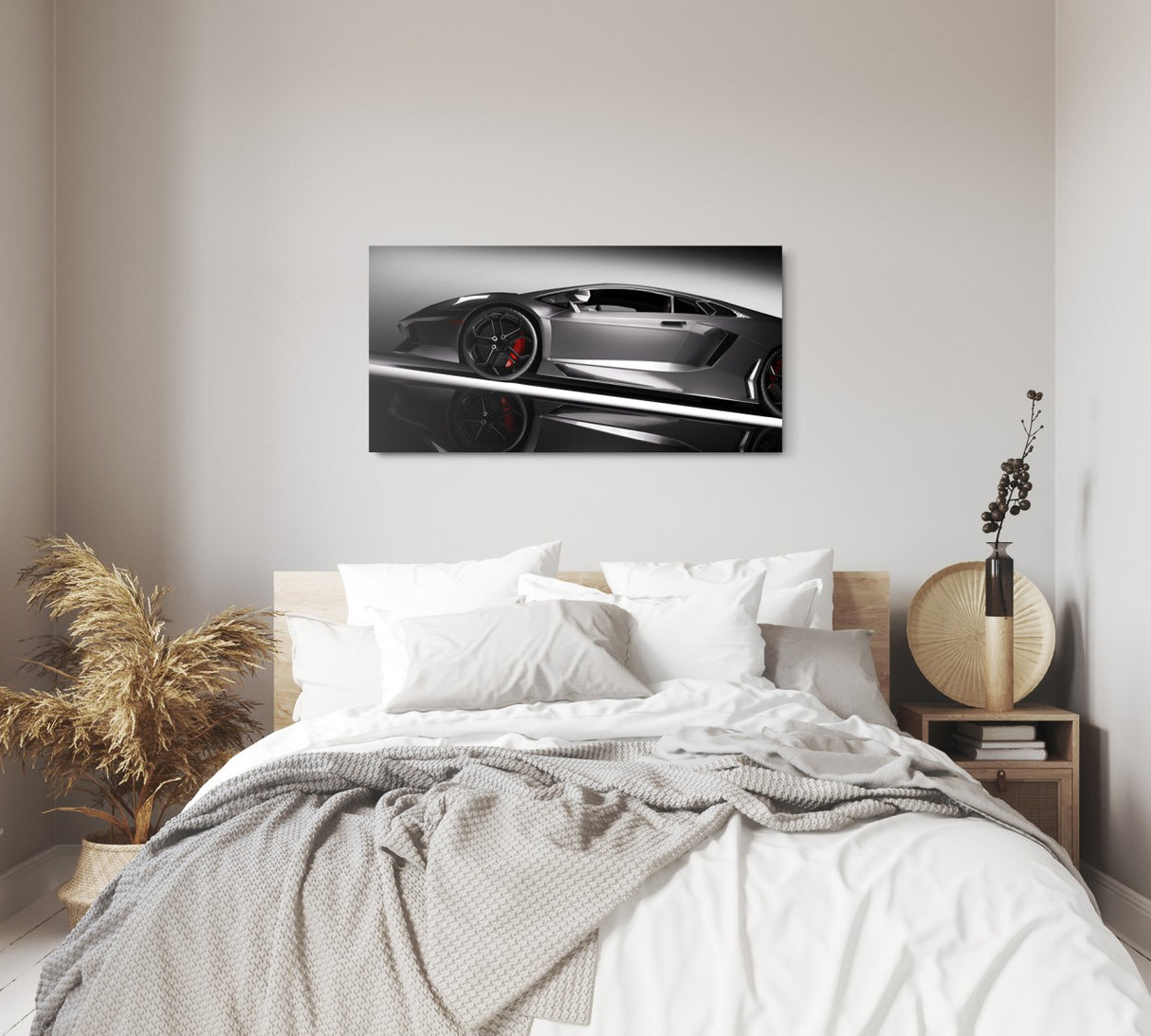 STOCKS_1961nYivZ0JctFAcC_1280x1280.jpg